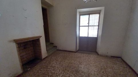 Foto 3 de Casa o chalet en venta en Pedro Sanchez, La Carolina, Jaén