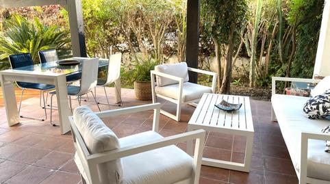 Photo 2 of Flat to rent in Calle Fresno, Cabopino - Artola, Marbella