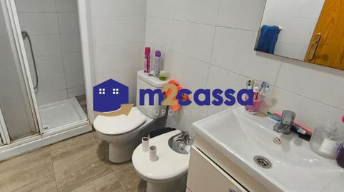 Foto 3 de Pis en venda a San José, Lorca