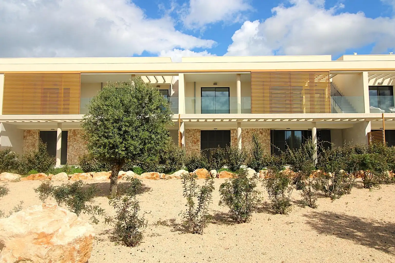 Ático con piscina en venta en Sa Ràpita - Ses Covetes, imagen 2