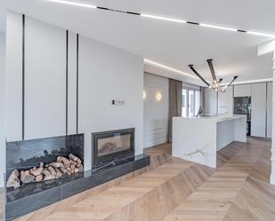 Flat for sale in Monti-Sion