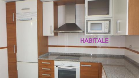 Photo 5 of Flat for sale in Arrabal, Zaragoza
