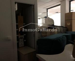 Office for sale in Málaga Capital  with Air Conditioner