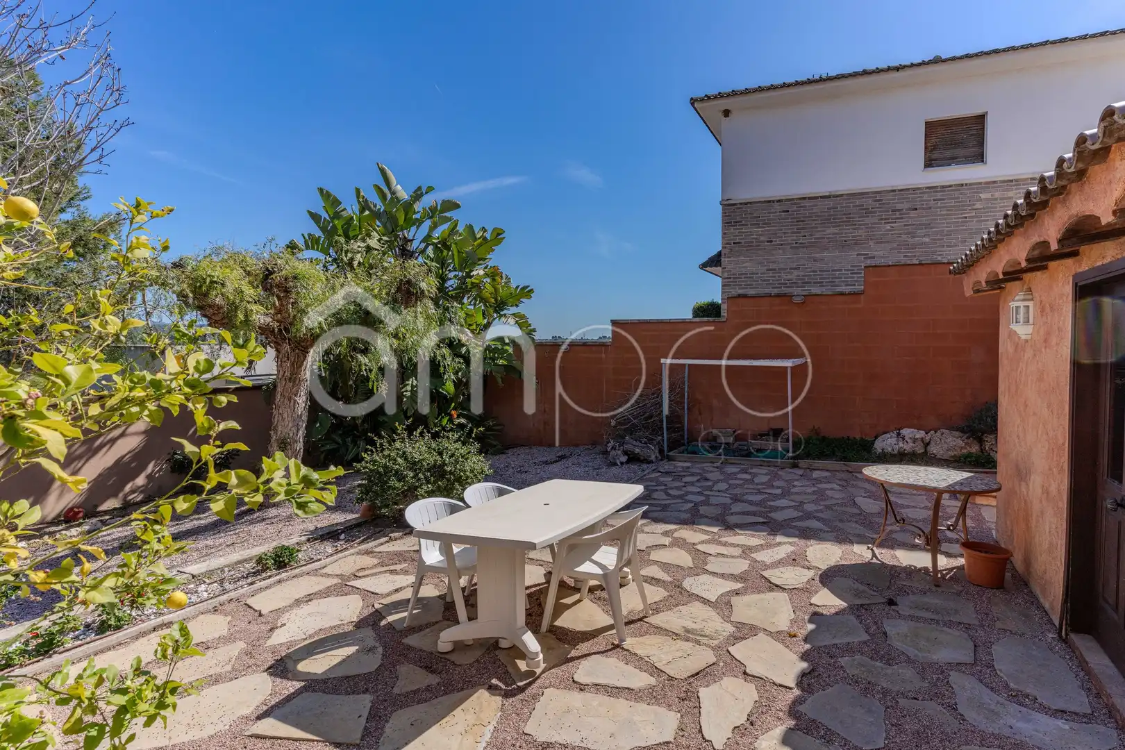 Casa o chalet en venta en N/A, La Riera de Gaià