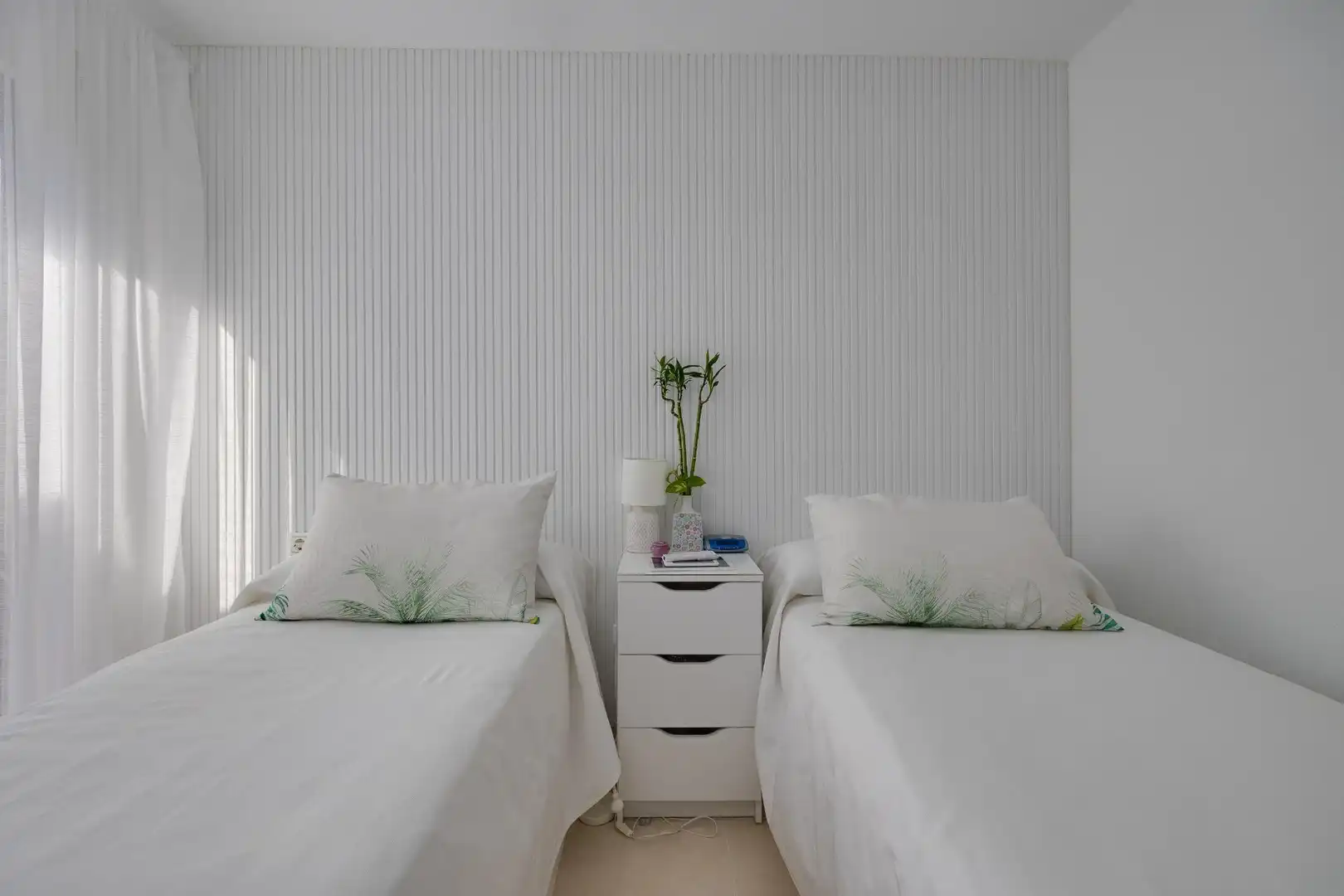 Penthouse with pool for sale in Playa de los Locos, imagen 24