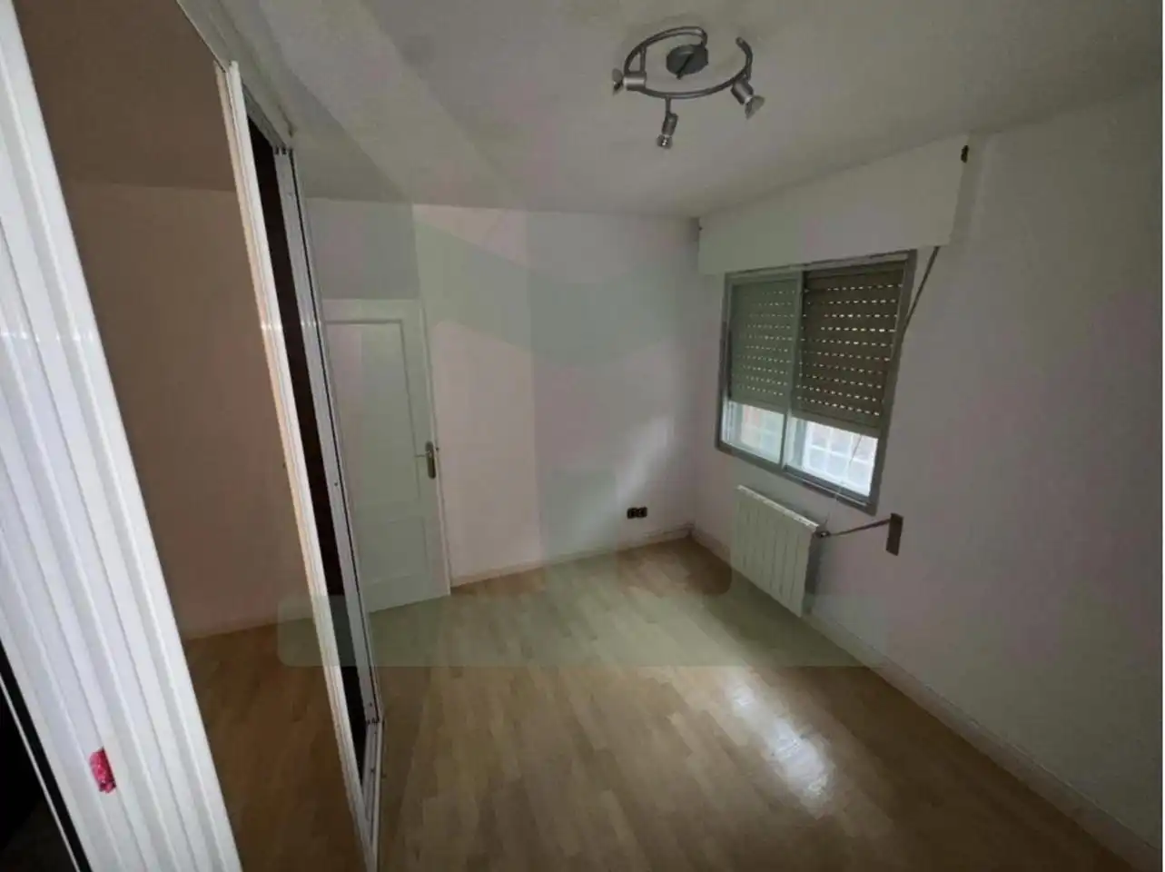Ground floor with lift for sale in Calle Río Tajuña, imagen 7