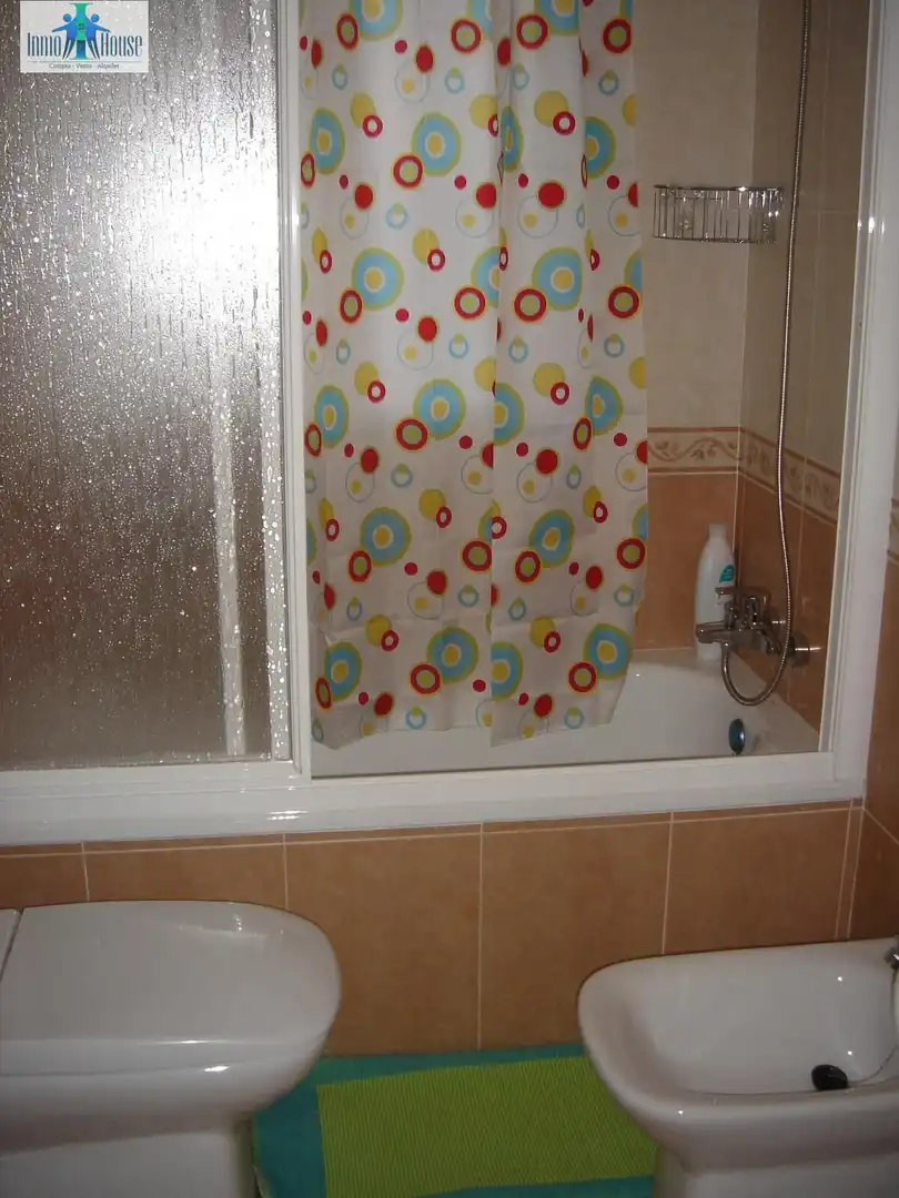Terraced house for sale in Pedanías - Extrarradio, imagen 15