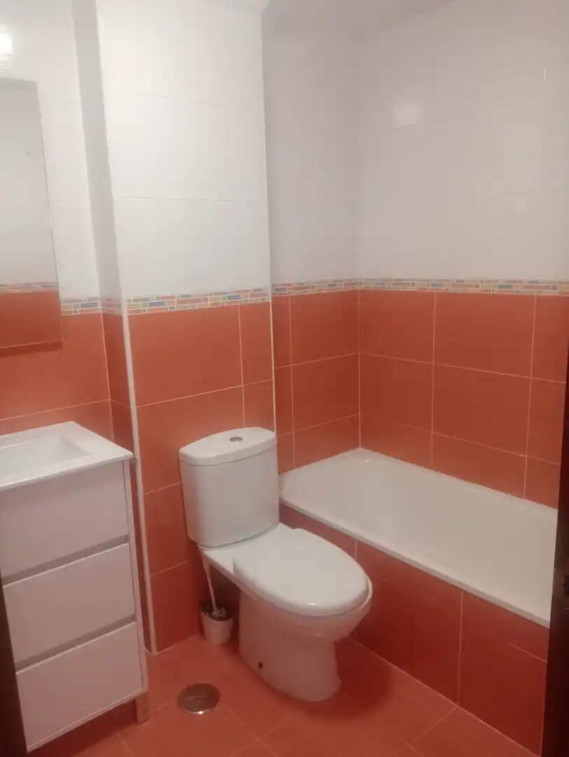Pis de lloguer a Santiurde de Toranzo