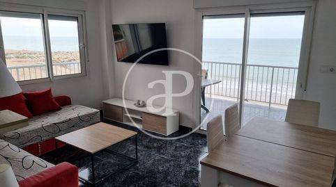 Foto 3 de Piso en venta en Tavernes de la Valldigna, Valencia