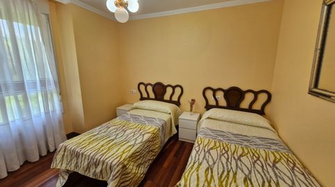 Photo 5 of Flat for rent in Orozko, Bizkaia