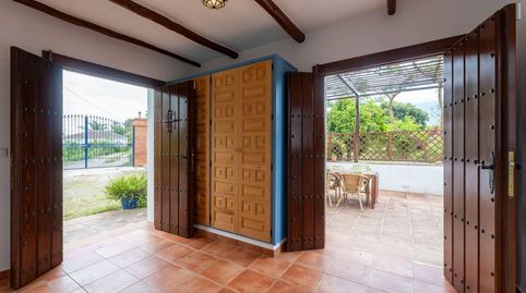 Foto 4 de Finca rústica en venta en Centro, Alhaurín El Grande