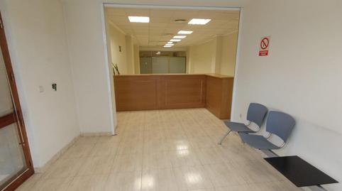 Photo 5 of Premises for sale in Calle Gran Vía, 1, Mula, Murcia