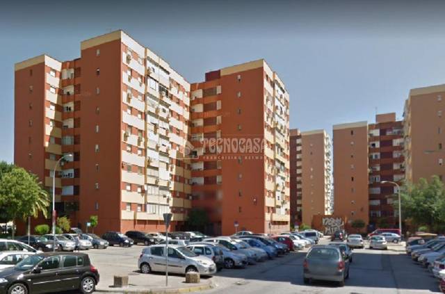 Piso en Venta en Pino Montano - Consolación