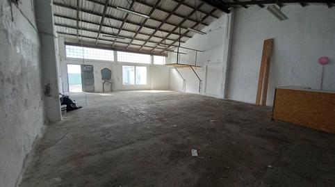 Photo 2 of Premises to rent in Carrer Traval, 13, Casco Urbano, Castellón