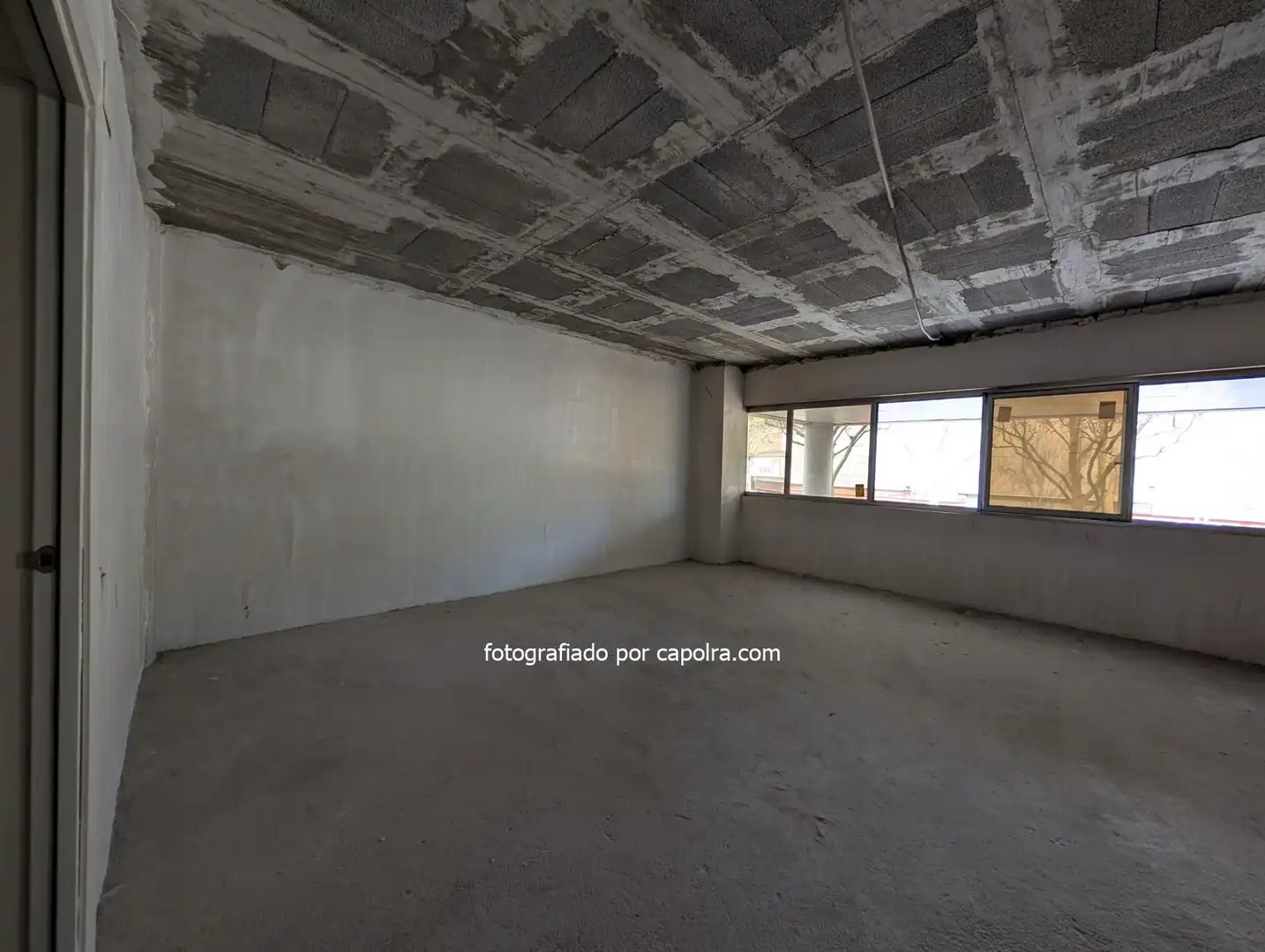 Büro mit Aufzug zum Verkauf in FRANCESC LAYRET 75, imagen 18