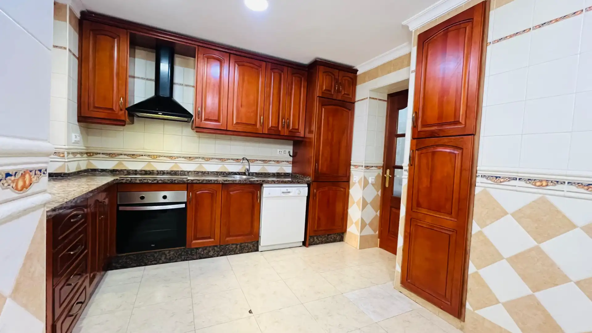 Casa en venda a Calle Olivarillo, imagen 17