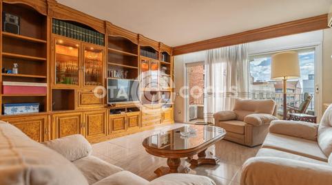 Foto 2 de Pis en venda a Carrer Sant Joan, Centre, Reus