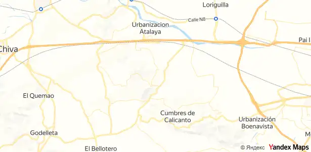 Pis en venda a La Loma
