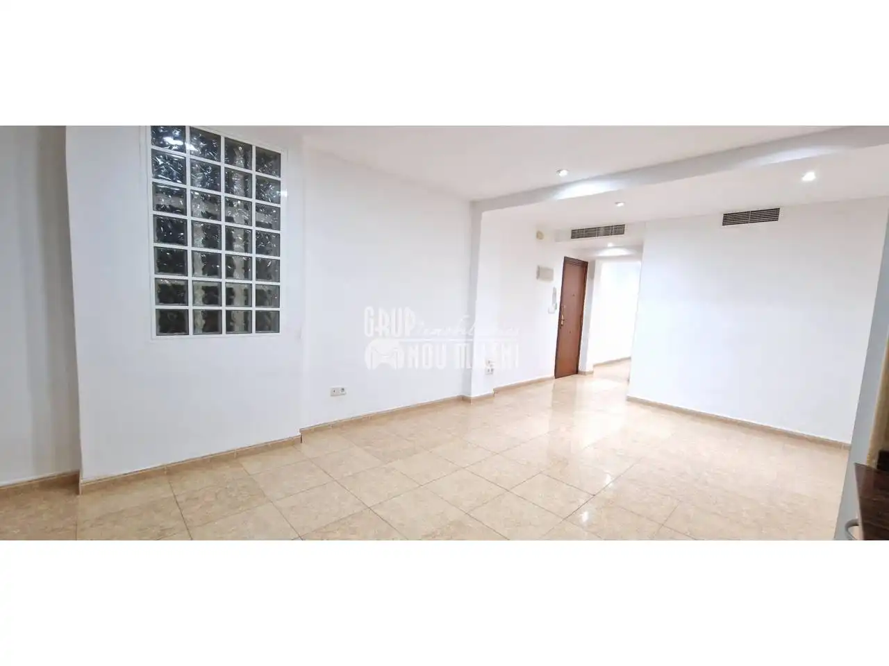 Piso en alquiler en Calle miguel hernandez, imagen 12