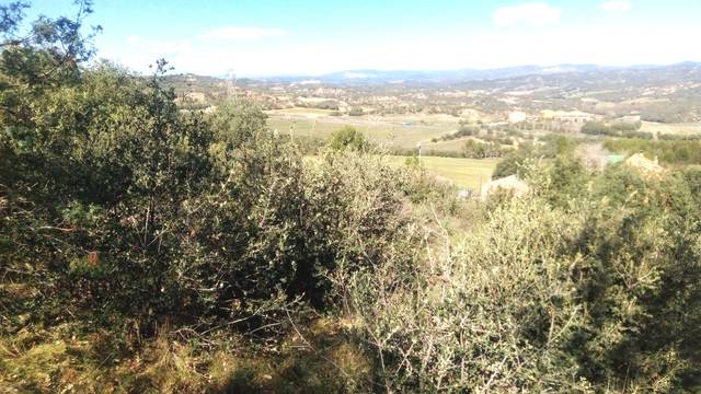 Terreno residencial en Venta en Barbastro