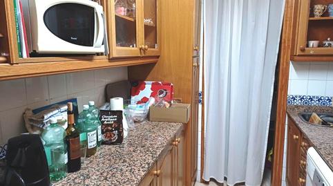 Foto 2 de Pis en venda a Son Xigala, Illes Balears