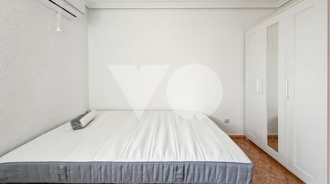 Photo 2 of Flat to share in De Los Aparejadores, Arcos, Madrid