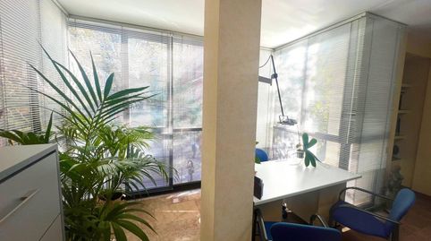 Foto 2 de Piso en venta en Ronda Sant Antoni Maria Claret, Eixample Nord, Girona Capital