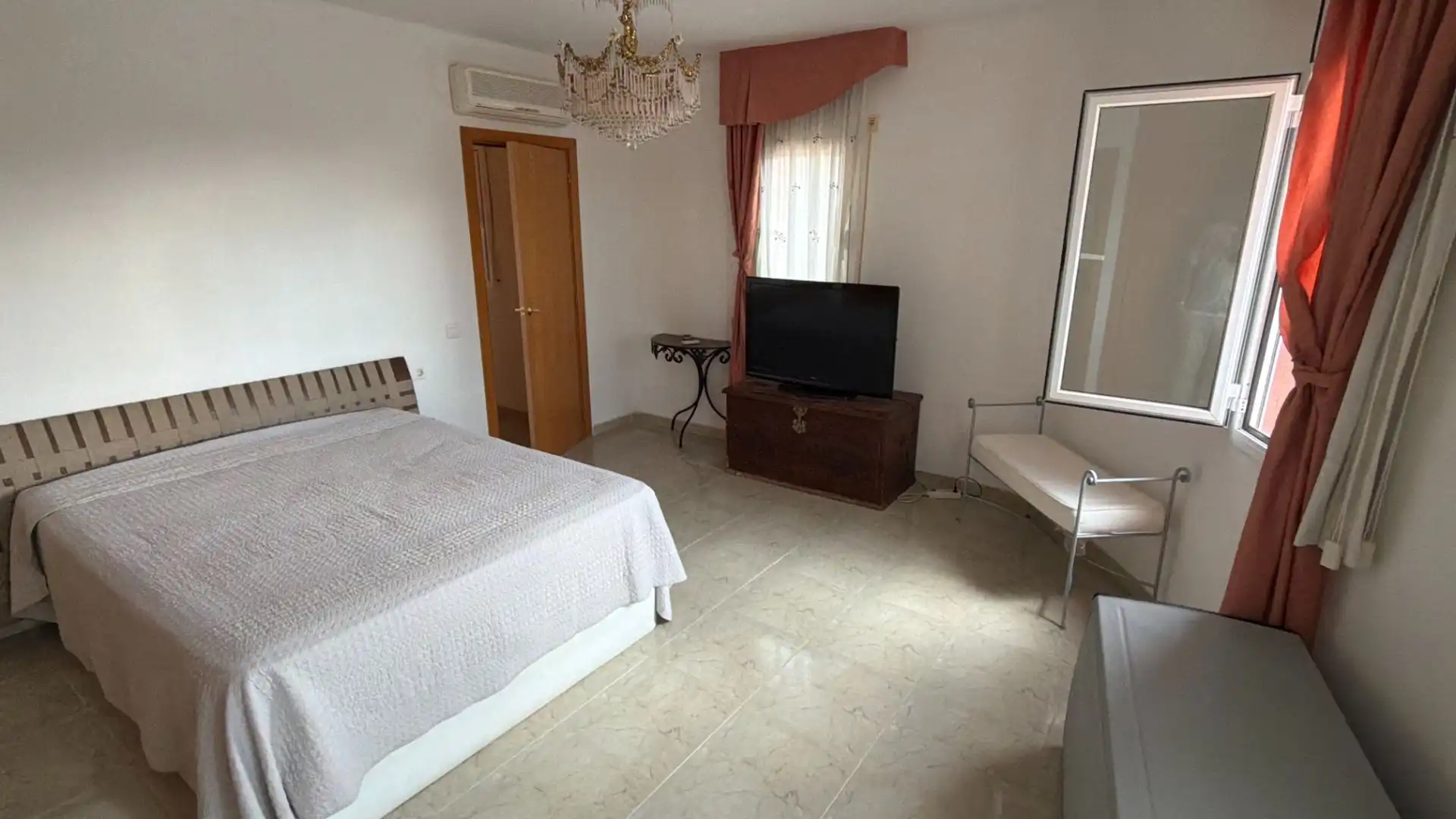 House for sale in Miami Platja, imagen 28