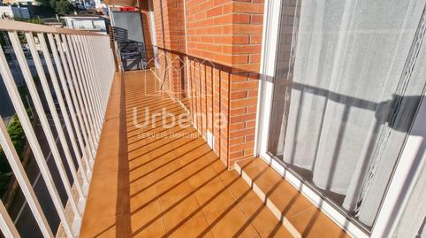 Photo 3 of Flat for sale in Sant Cebrià de Vallalta, Barcelona