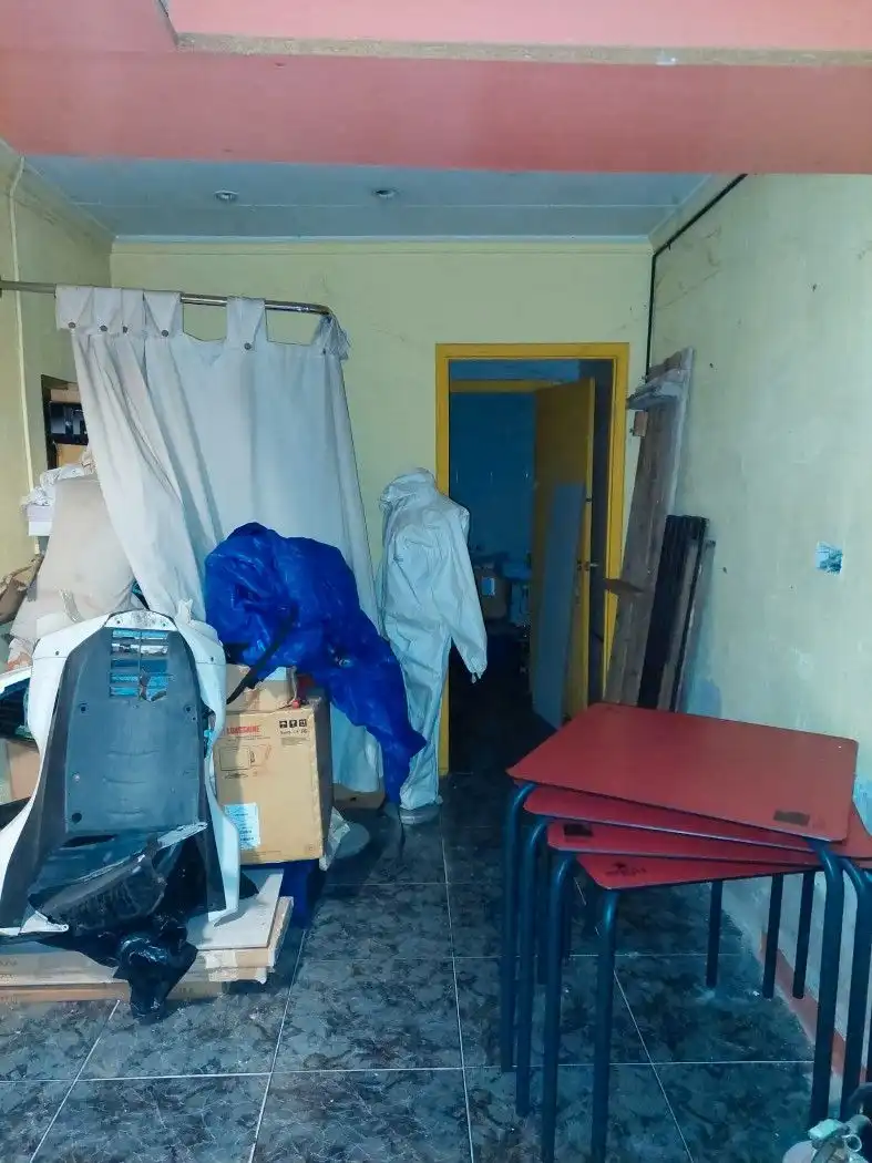 Local comercial en venda a Centre, imagen 3