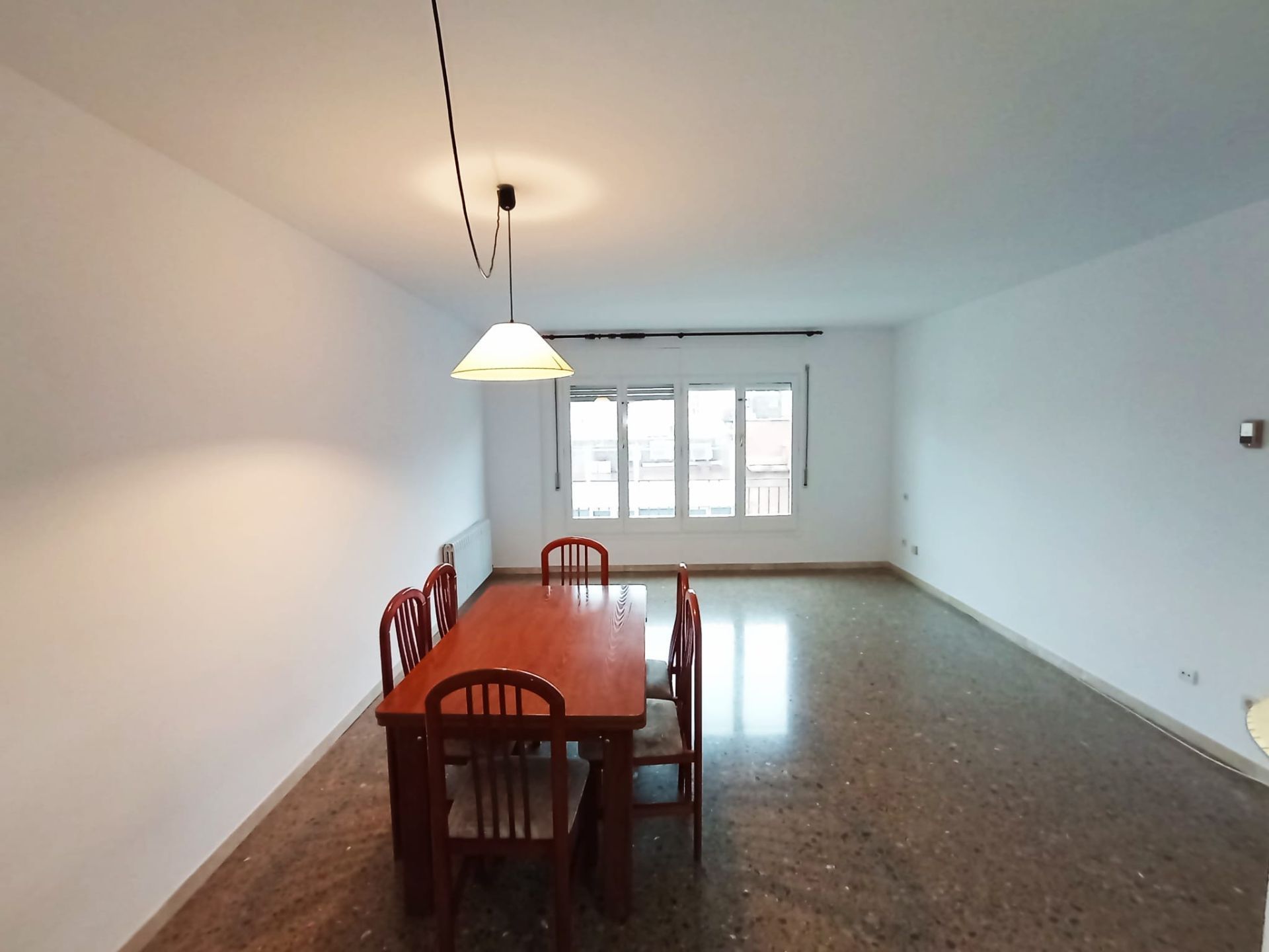 Pis en venda a Arquimedes, Ca n'Aurell, Ponent