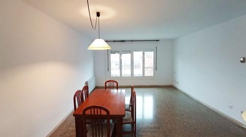 Foto 3 de Piso en venta en Arquimedes, Ca n'Aurell, Terrassa