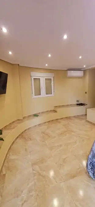 House for sale in Algorfa, imagen 18