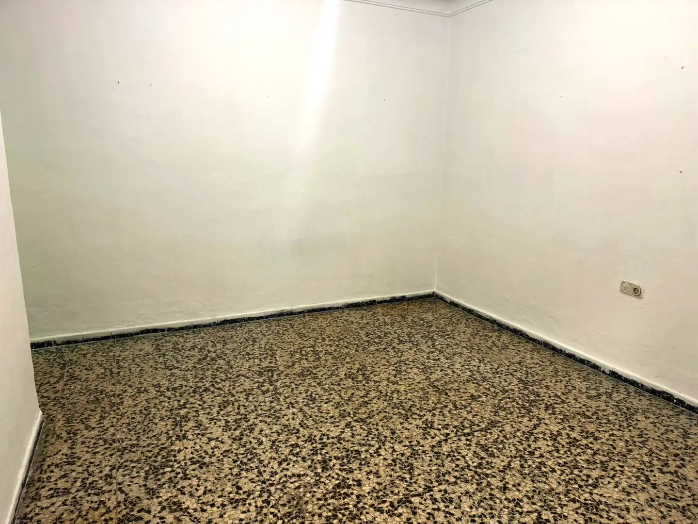 Casa adosada en venda en El Puerto de Santa María amb Jardí privat i Terrassa