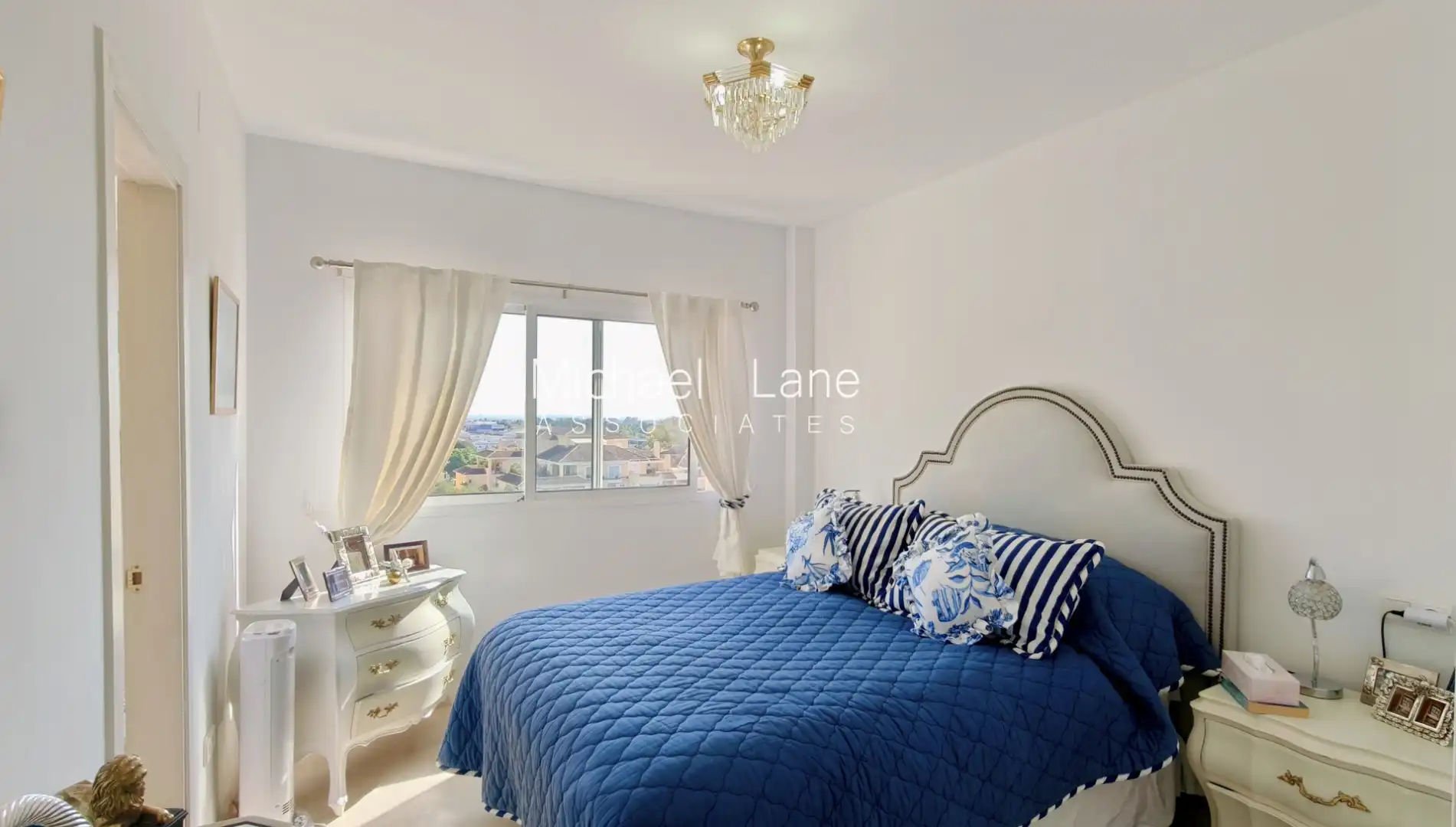 Penthouse mit Pool zum Verkauf in Calle Cantarillo, imagen 10