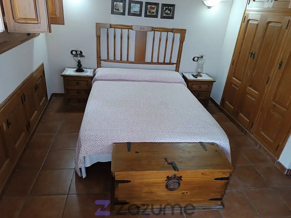 House to rent in Carrer Sant Josep, imagen 11