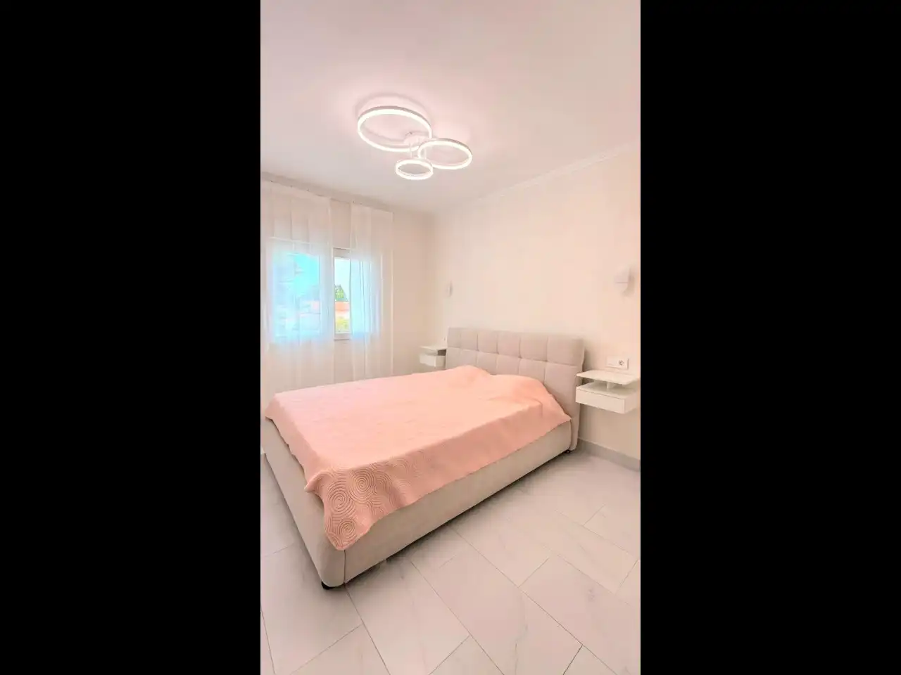 Maison mitoyenne avec terrasse à vendre à Nueva Torrevieja - Aguas Nuevas, imagen 14