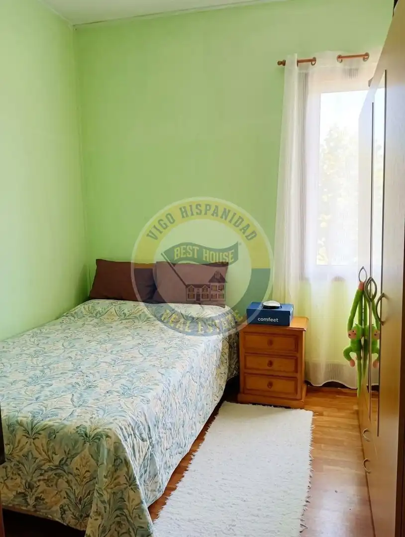Maison à vendre à Bembrive, imagen 20