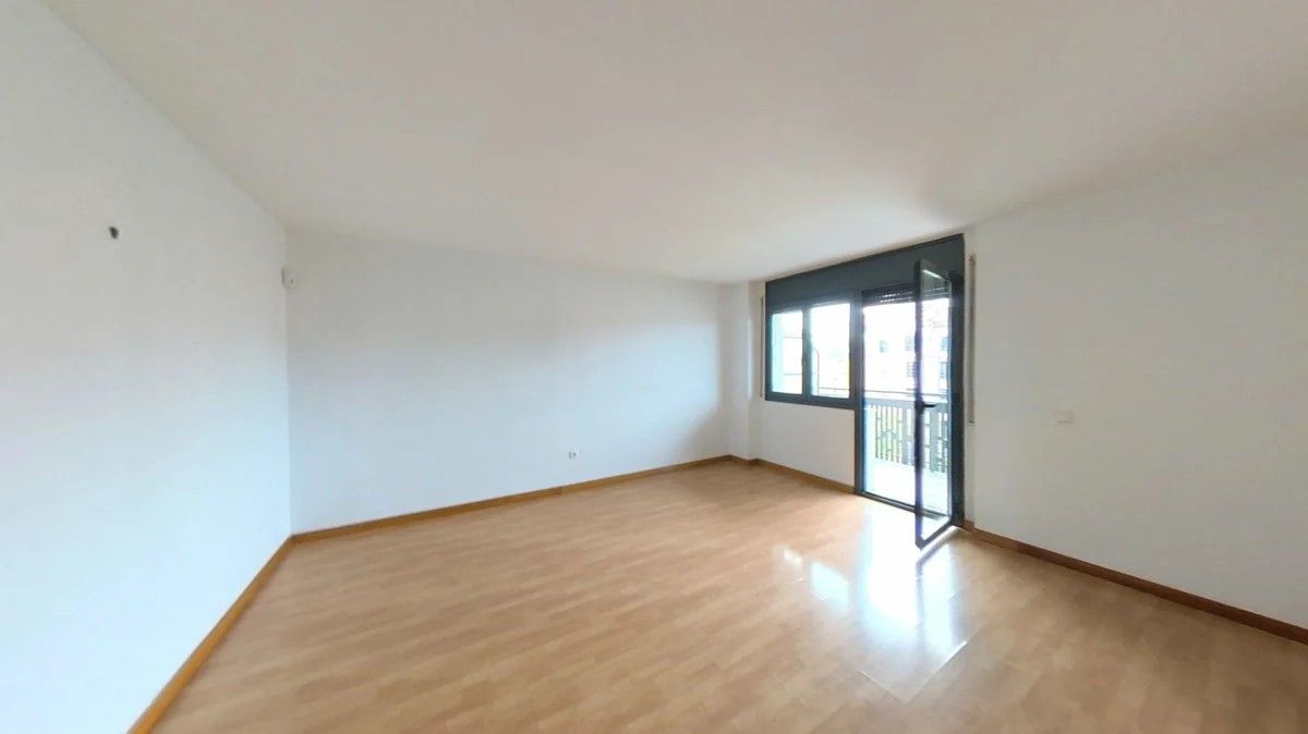 Pis en venda a Carrer de Ramon Llull, Valldaura - Carretera de Cardona