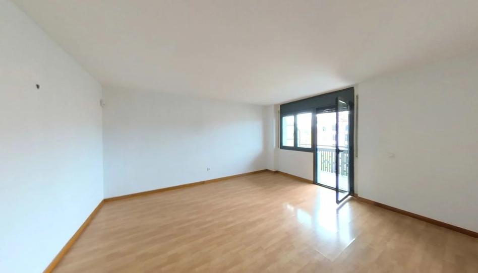 Foto 1 de Piso en venta en Carrer de Ramon Llull, Valldaura - Carretera de Cardona, Barcelona