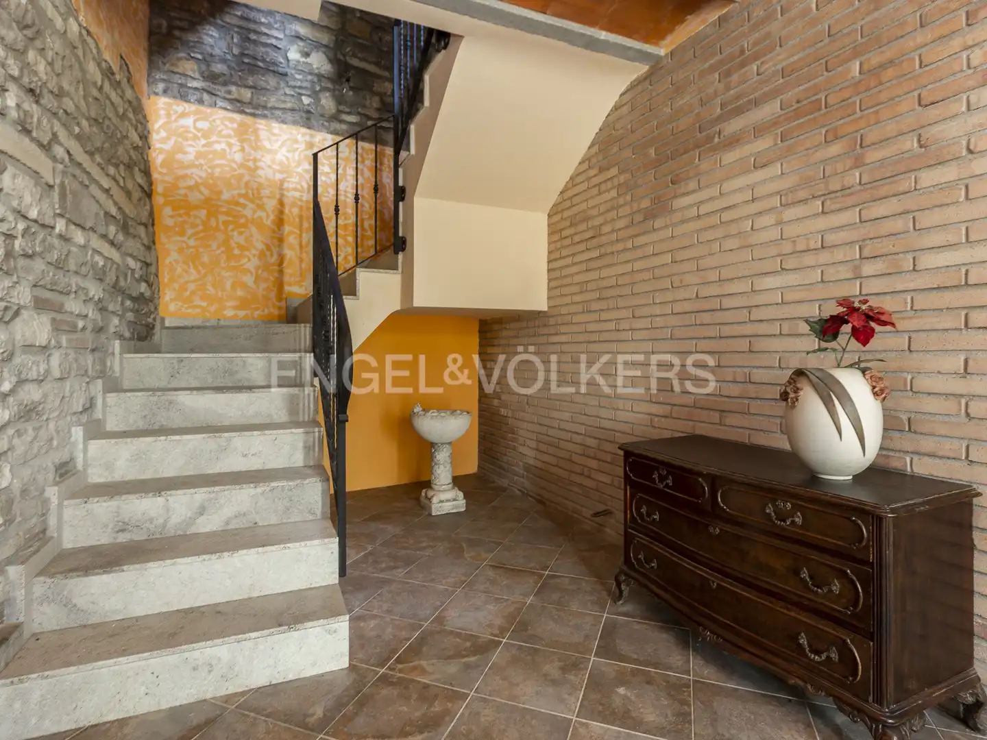 Casa o chalet en venta en Sant Ramon con Calefacción y Terraza