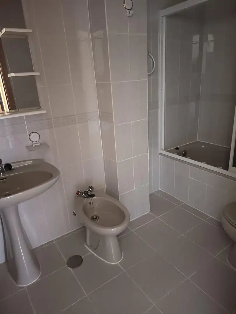Wohnung zum Verkauf in Ave María