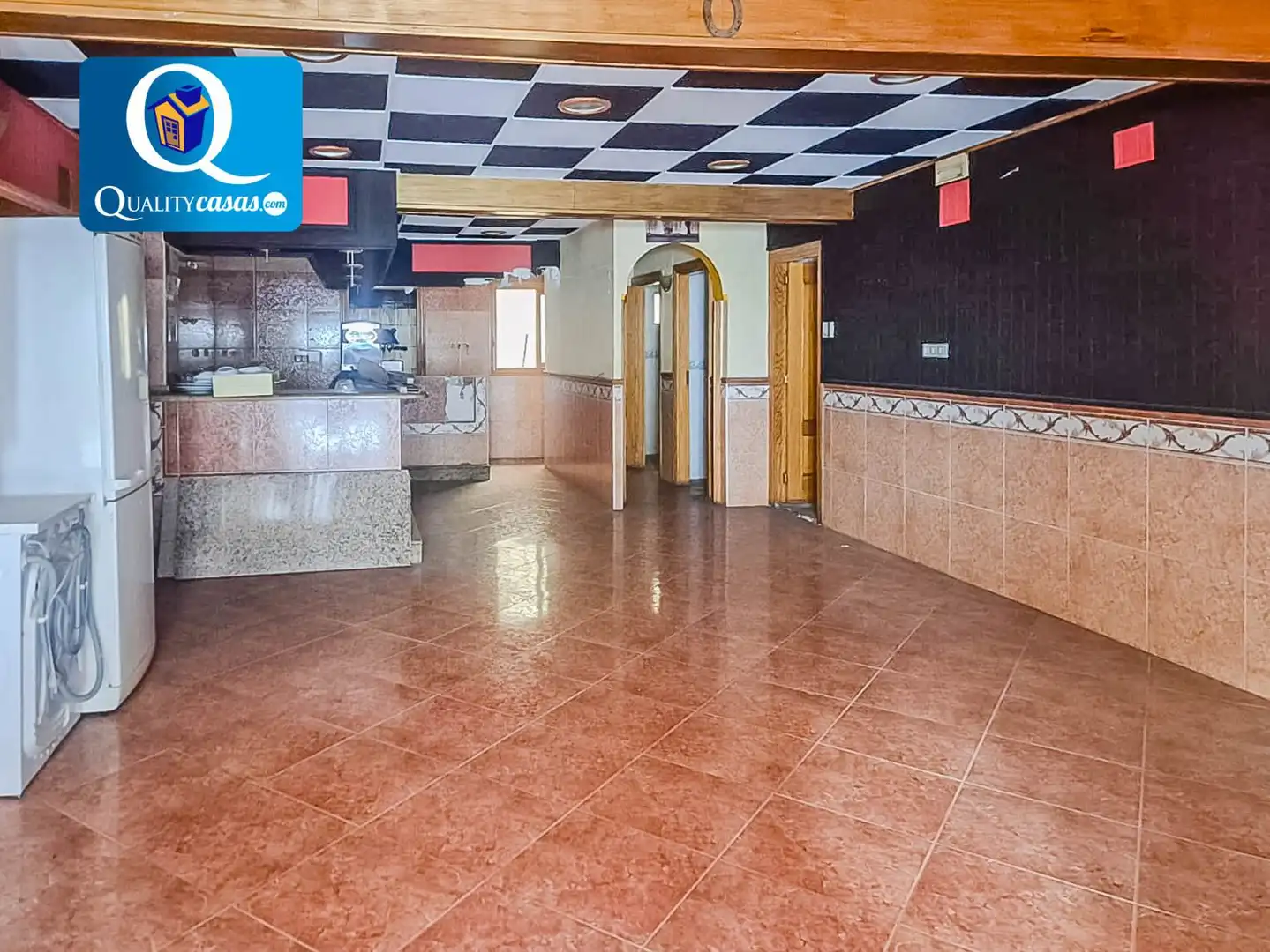 Maison à vendre à Rabasa - Los Ángeles - San Agustín, imagen 17