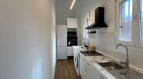 Foto 3 de Pis en venda a Villaverde Alto, Madrid