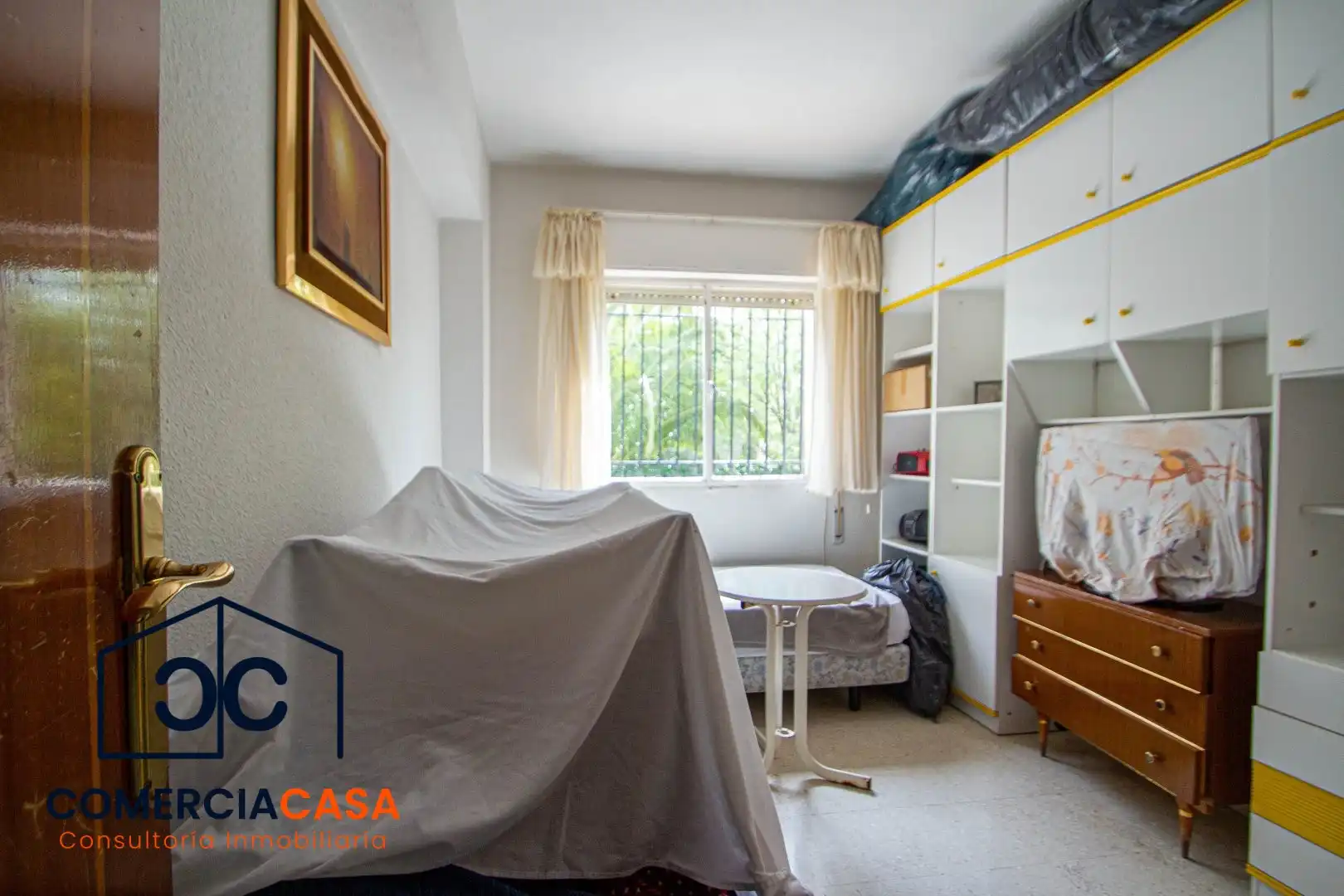 Chalet con piscina en venta en Ogíjares, imagen 17