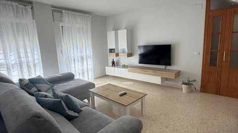 Foto 3 de Piso en venta en El Retiro - La Vid, Jerez de la Frontera