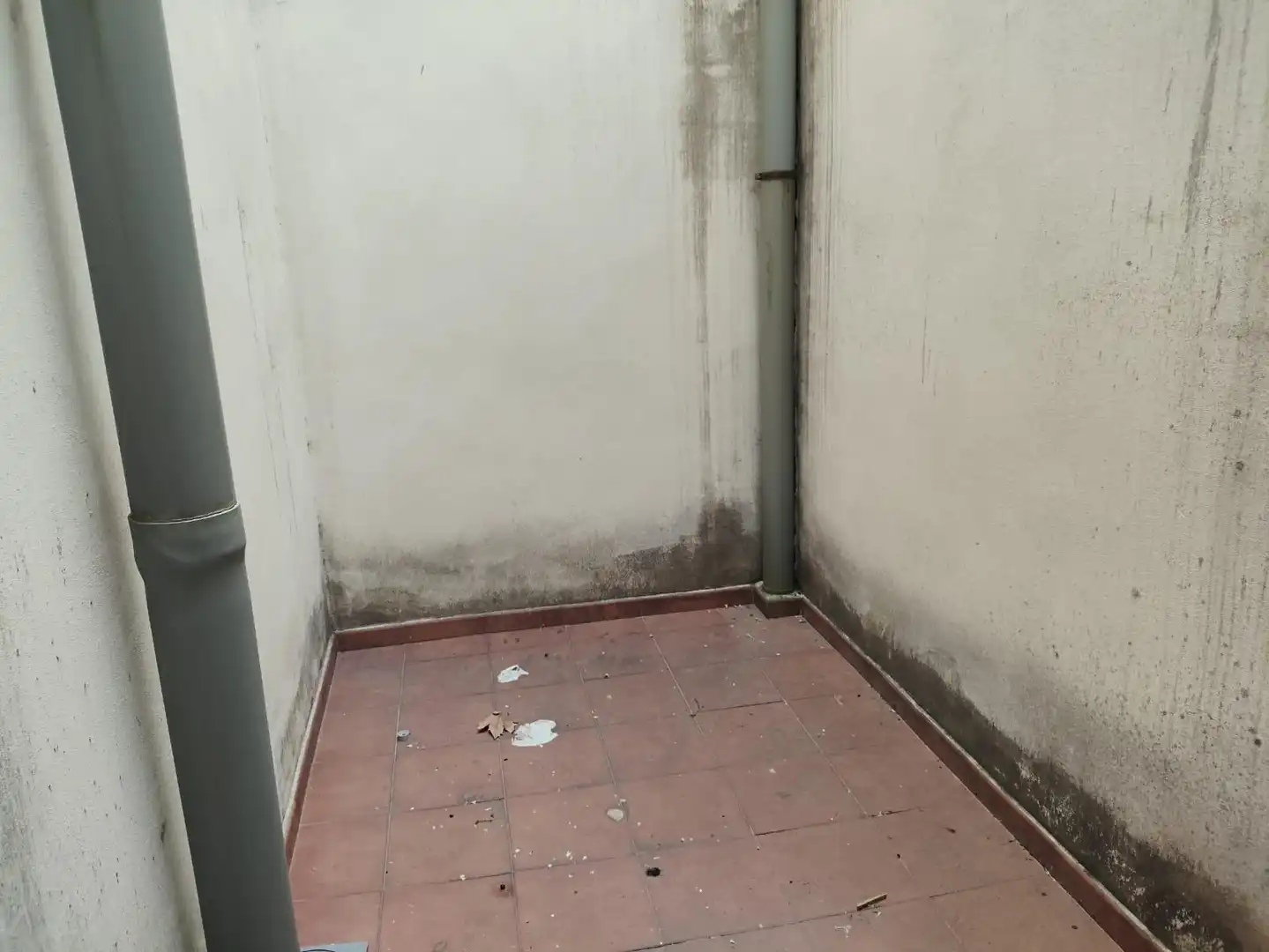 Local comercial en venda a CRISTOBAL COLON, imagen 3