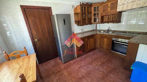 Foto 4 de Casa o xalet en venda a Partidas Norte, Ronda