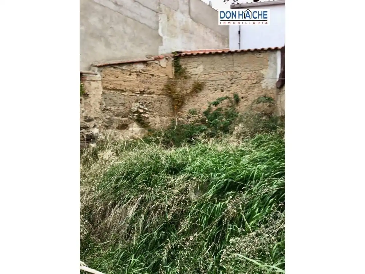 Casa o chalet en venta en Trujillanos