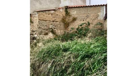 Photo 3 of House or chalet for sale in Trujillanos, Badajoz